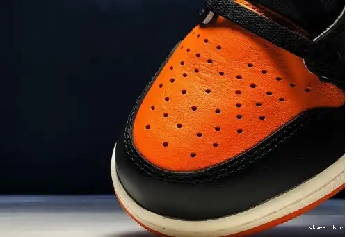 555088-005 1 Jordan 555088-005  High Shattered Backboard Retro 0617